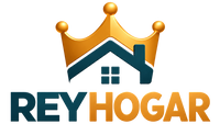 Rey Hogar